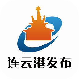 提升网站流量的秘诀：.com域名的选择