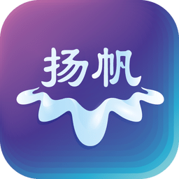 乐投LT唯一官方网站带你畅游游戏世界