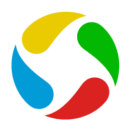 评测华体会官方平台：用户反馈与评分分析