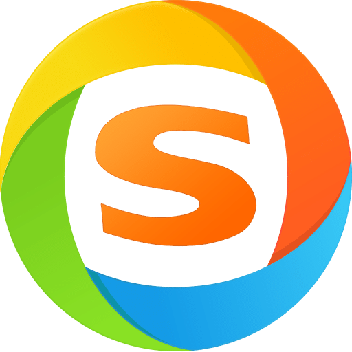 爱游戏体彩 Sports:每个运动员的成功心态与技巧