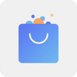 金年会APP：让交流更顺畅的工具