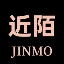 皇冠澳门首页：随时随地畅游在线赌城