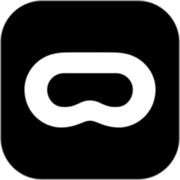 MKSPORTSAPP Official: Your Comprehensive Sports Companion